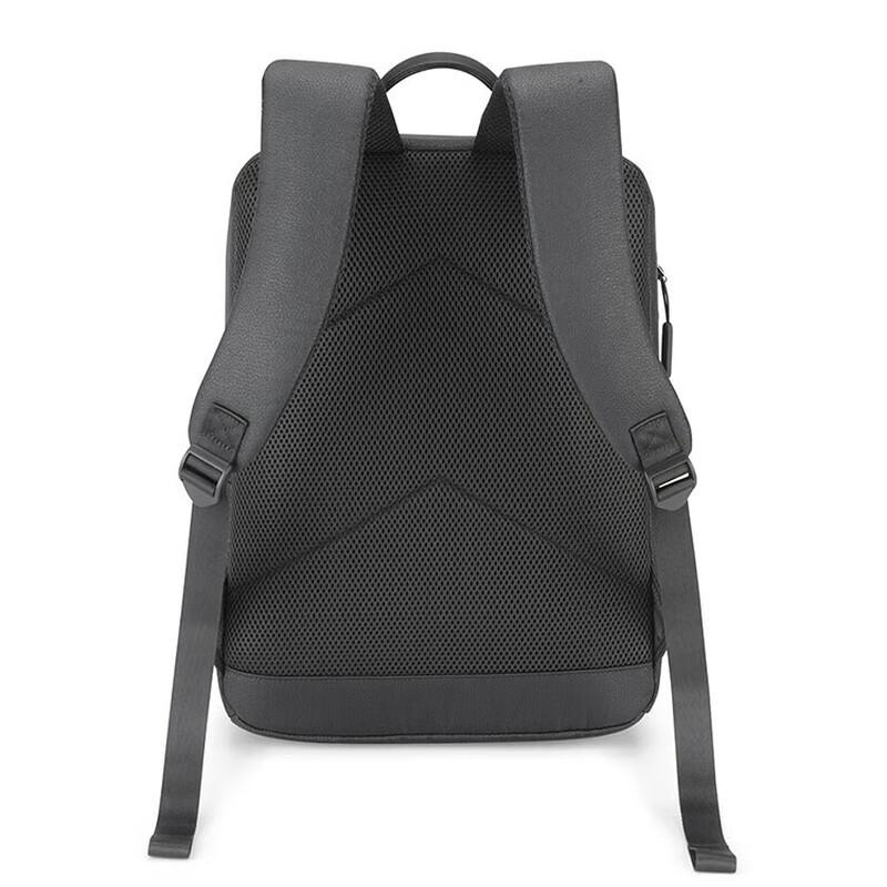 Samsonite TR1 Series Backpack