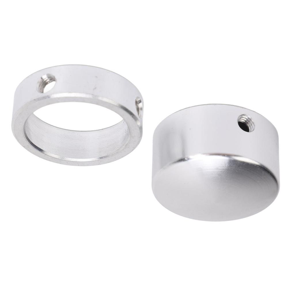 Chain Sprocket T8F 9T Steel Engine Sprocket for 47cc 49cc Pocket Bike Scooter ATV