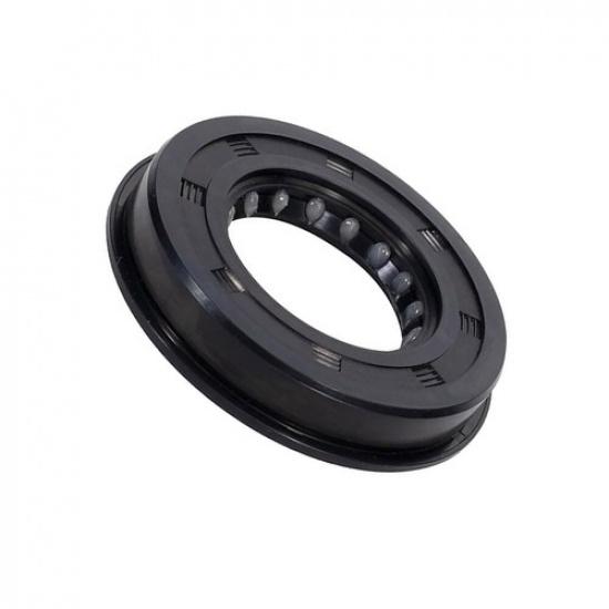 Crankshaft Oil Seal 09283-30062 For Suzuki Outboard Motor 2-stroke 40-85P