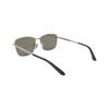 Used Balenciaga BB0280SA sunglasses