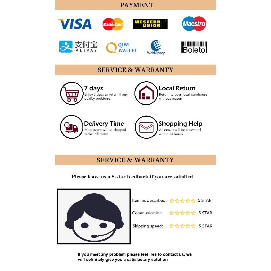 Kreatives Design Auto-Sonnenschutz, faltbar, tragbar, für Autofenster, Vorderseite, Heckscheibe, Autofenster, Hitzeschild, Auto