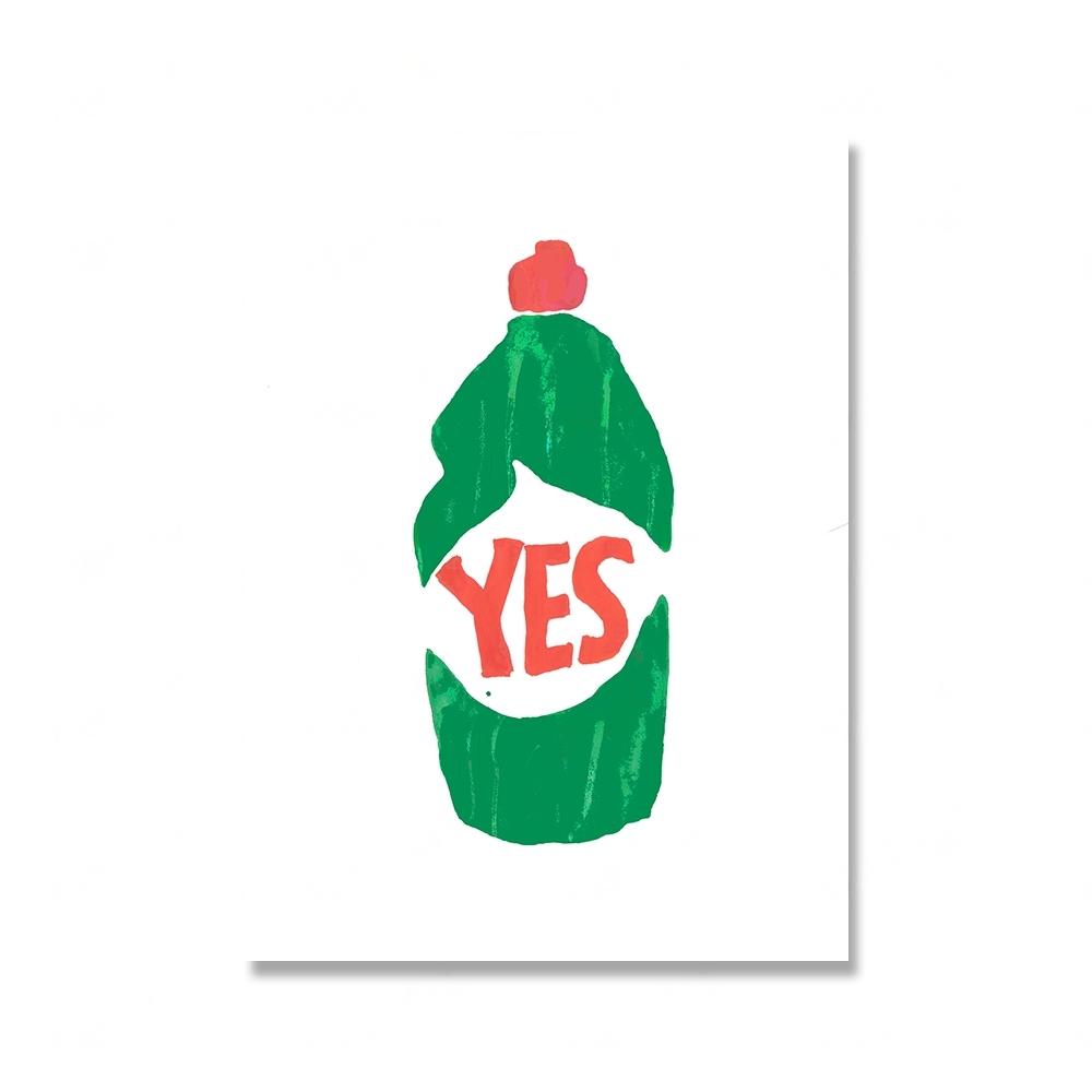 

Плакат с горячим соусом, кухонная еда, холст, картина, торт, напиток, настенные художественные принты, скандинавские картины для гостиной, на стене, домашний декор 21x30cm No Framed озеро синий