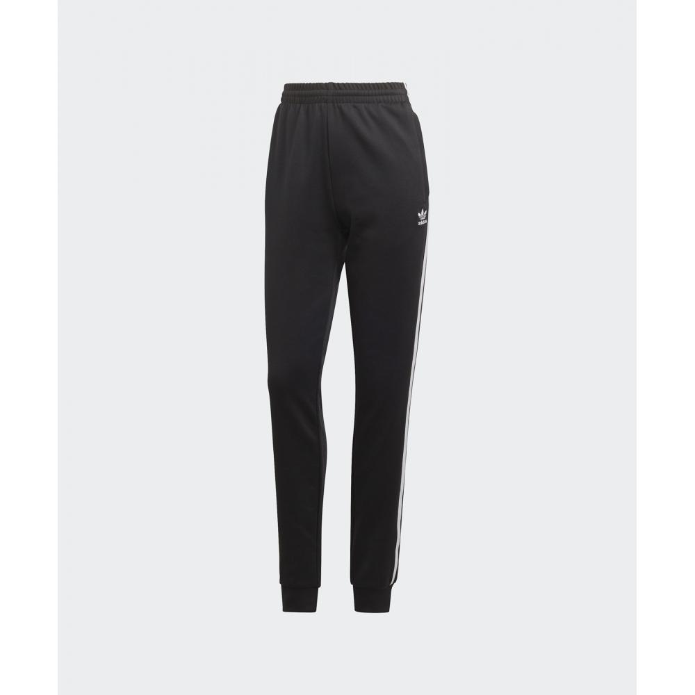 ★★Adairs★★ SST Track Pants Black IK6555 Cheap Adidas Sst Track Pants Black Ik6555 | Joom