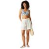 Regatta Womens/Ladies Paloma Large Floral Bikini Top