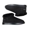 Regatta Womens/Ladies Risley Borg Boots
