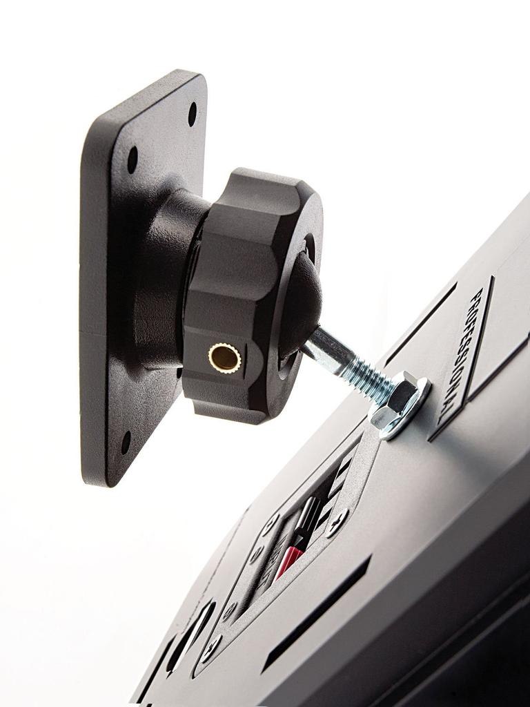 JBL Professional MTC-2P Wall Mount Kit for Control 2P