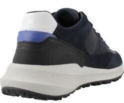 Кроссовки Geox U Pg1x B Abx (U36E0A) Pg1x Abx blue Men