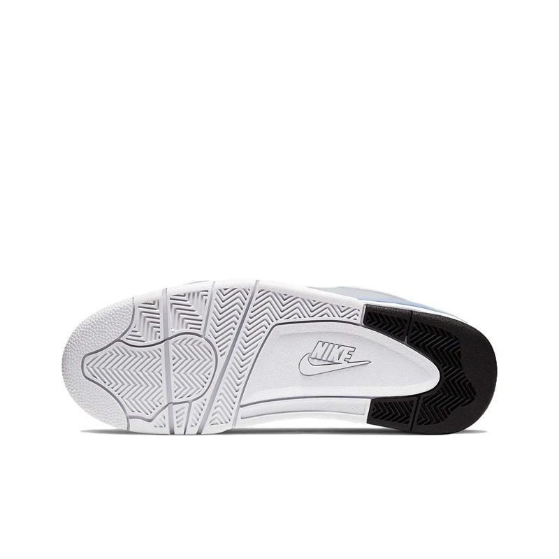 (WMNS) Nike Initiator 'Cream White Black' Damen FQ6873-101