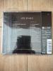 [USED] ZONE 20th ANNIVERSARY ALBUM 2CD
