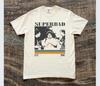 T-shirt Too Bad T-shirt con colletto comodo T-shirt a tema film T-shirt a tema film retrò T-shirt a tema film classico