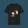 Man Ray T-Shirt