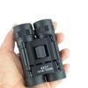 Longchan 8X21 Mini Portable Binoculars