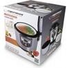 Мультиварка Esperanza Cooking Mate (EKG011)