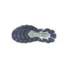 Running Shoes Mizuno Blue Wave Skyrise 6