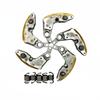 CVT Koppelingsplaat voor Arctic Cat 700 1000