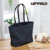 Left Field Daily Zipper Eco Shoulder Bag Tsl 1126