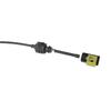 Automatic Transmission Shift Cable Shifter Gear Change For Ford Ranger 07-11