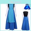 Costume de carnaval pentru femei – Costume de carnaval pentru femei