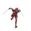 Hasbro Marvel Legends Series Deadpool, Deadpool & Wolverine Collectible 15cm Action Figure, Ages 14 and Up, G1660, Authentic