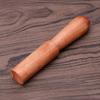 Tibetan Buddhism Singing Bowl Hand Hammered Yoga Copper Meditation Gift