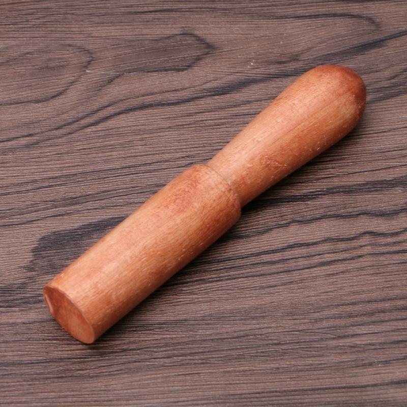 Tibetan Buddhism Singing Bowl Hand Hammered Yoga Copper Meditation Gift