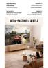 Z3 Mini Ultra HD Android Smart Home Projector