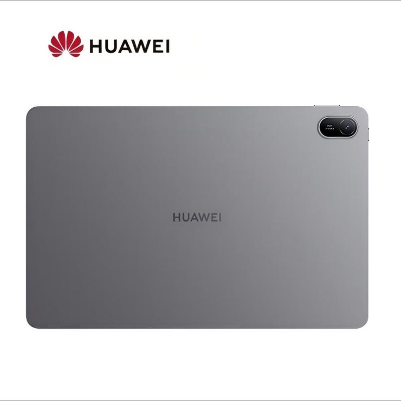 

Huawei Qingyun C5 (3rd Gen) Tablet (CN version)