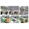 SPT21S High-Temperature Melt Pressure Sensor Replacement Melt Pressure Transducer for Various Applications