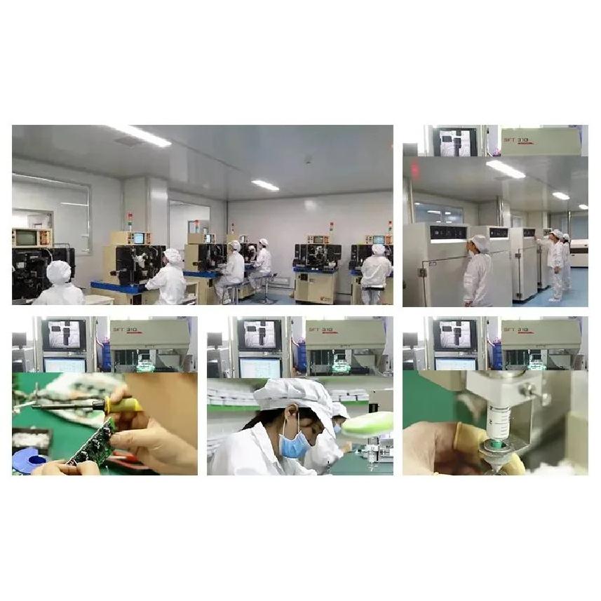 SPT21S High-Temperature Melt Pressure Sensor Replacement Melt Pressure Transducer for Various Applications