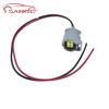Coolant Temperature Sensor&Connector 89422-20010,89422-35010,8942220010 For Toyota Lexus Mazda Chevrolet Ford 1988-2007