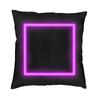 Luxury Just One More Game Cushion Cover Polyester Video Game Gaming Gamer Throw Pillow Case Home Decor