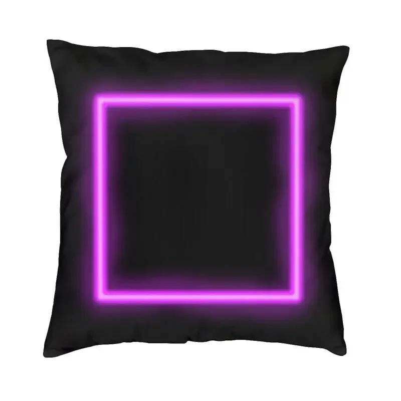 Luxury Just One More Game Cushion Cover Polyester Video Game Gaming Gamer Throw Pillow Case Home Decor