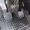 For CHEVROLET CRUZE J300 2009 - 2016 LACETTI J200 MALIBU V300 ORLANDO J309 BUICK REGAL VERANO Clutch Brake Pedal Rubber Foot Pad