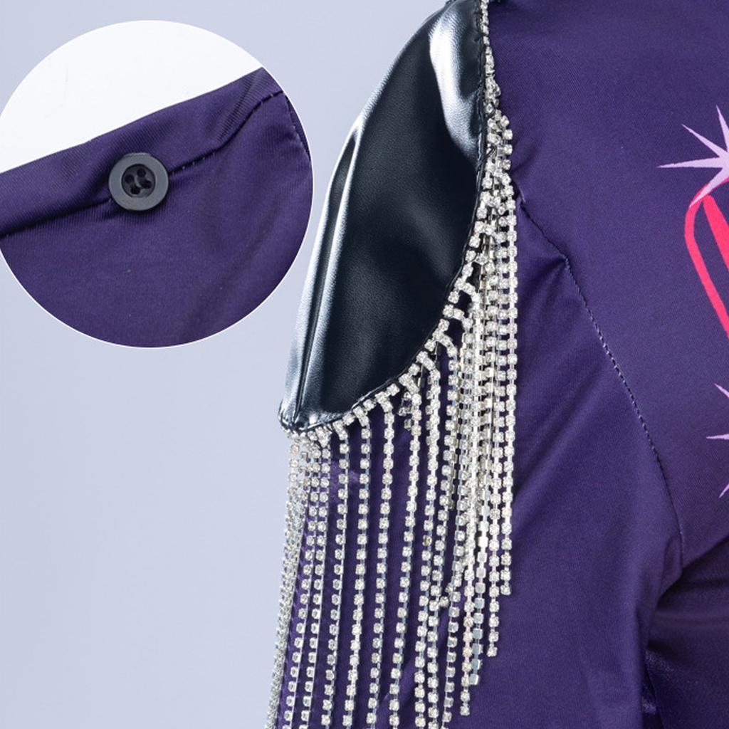 Live Cosplay Server For Movies, Anime, And Games