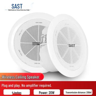 Audio e Video – Diffusori audio e casse portatili