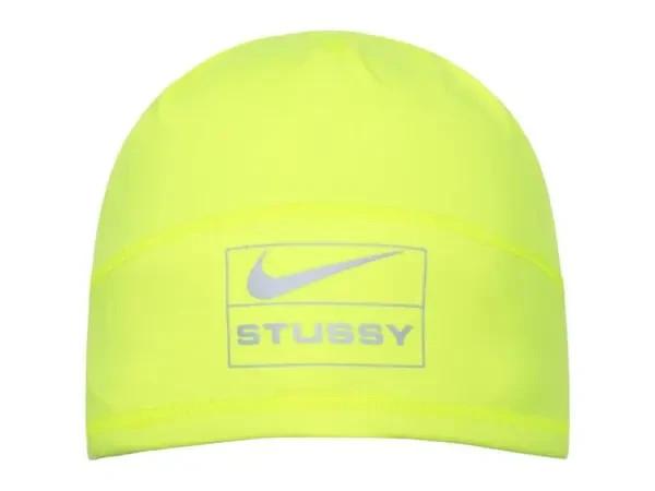 Stussy Nike Skullcap Volt One-Size
