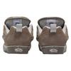 Vans Knu Skool Fashion Trend Low-Top Skate Shoes Unisex Sneakers Brown VN0009QCCH8