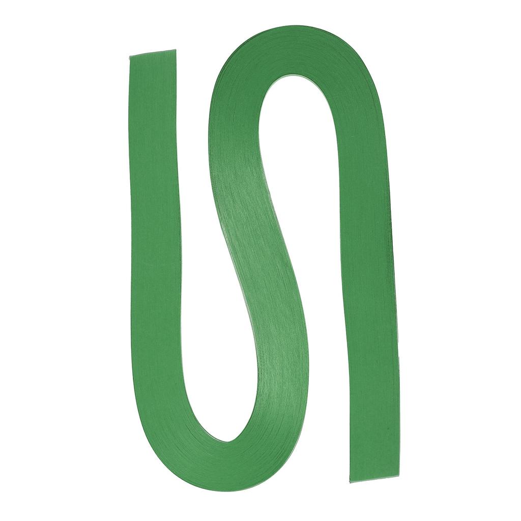 120 Strips Quilling Paper Set 54cm Mixed Color DIY Decoration Gift Gradient Craft Paper 3mm Origami Craft DIY Quilling Tools