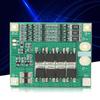 3S 12V 18650 Lipo Battery Protection Board Module 25A BMS PCB Cell Balance