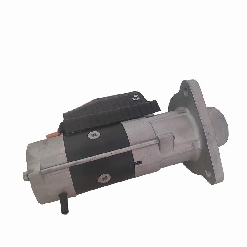 DCEC Dongfeng Cummins X C5264732 Starter Motor