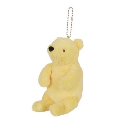 Sekiguchi Gioca Mascotte Classica Poo 641208