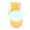 2 Bottle 30g Tuning Slide Grease Lube Trombone Expandable Portable Tuning Slide Lube