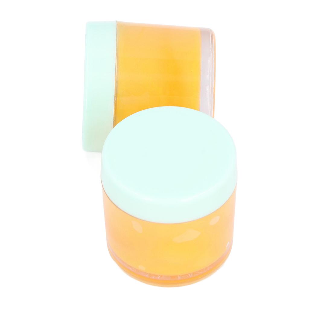 2 Bottle 30g Tuning Slide Grease Lube Trombone Expandable Portable Tuning Slide Lube
