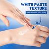 Men's Cream, Hydrating and Moisturizing, Hydrating and Moisturizing Cream, Face Cream Manufacturer