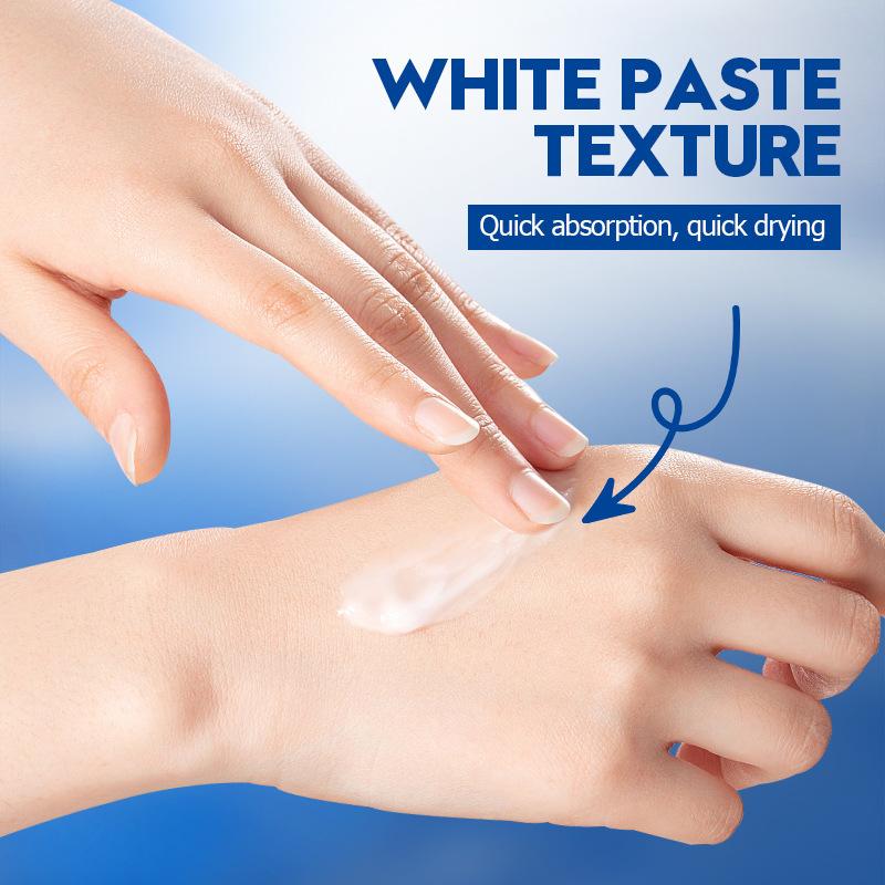 Men's Cream, Hydrating and Moisturizing, Hydrating and Moisturizing Cream, Face Cream Manufacturer