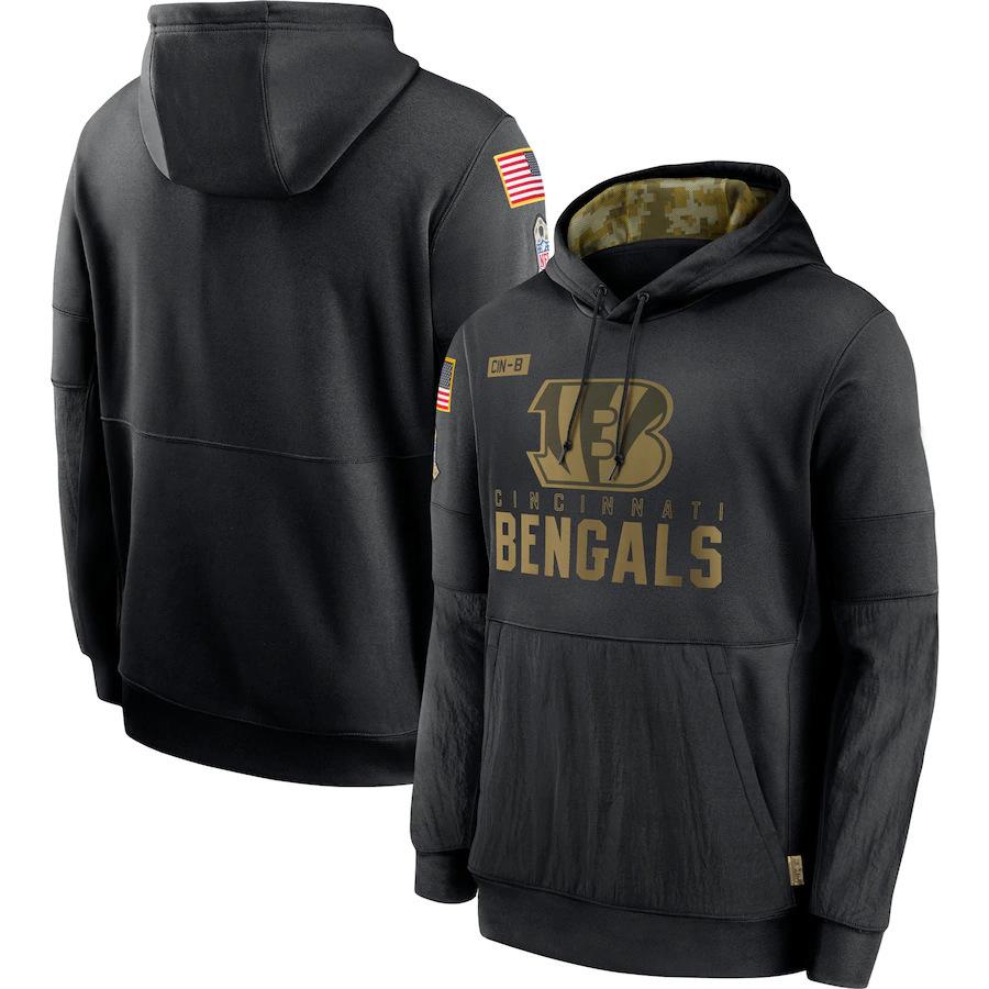 American sports football suit hooded sweater