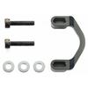 Tamiya Hop Up Options No.1971 OP.1971 CC-02 Motor Mount Bridge Spacer 54971