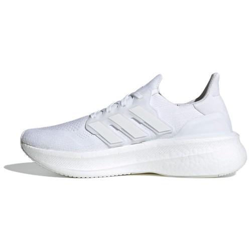 Adidas UltraBoost 5 Triple White - ID8813