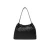 Сумка Tommy Hilfiger Soft Leather Shoulder Bag