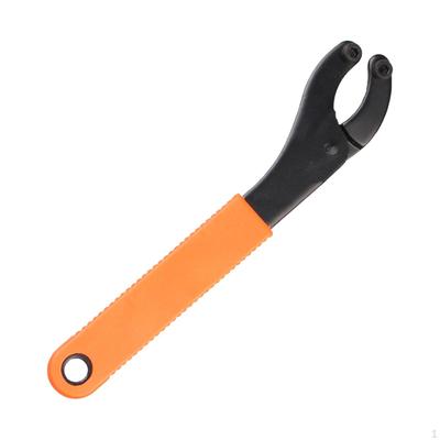 Peças de bicicletas – Ferramentas para reparação de bicicletas